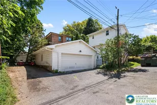 2133 W Gordon St, Allentown City, PA 18104 - Photo 23