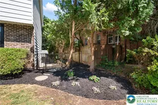 2133 W Gordon St, Allentown City, PA 18104 - Photo 21