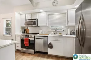 2133 W Gordon St, Allentown City, PA 18104 - Photo 7