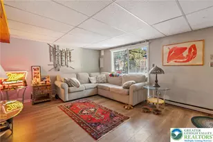 2133 W Gordon St, Allentown City, PA 18104 - Photo 19