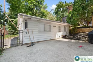 2133 W Gordon St, Allentown City, PA 18104 - Photo 25