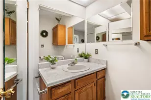 2133 W Gordon St, Allentown City, PA 18104 - Photo 15