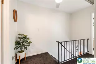 2133 W Gordon St, Allentown City, PA 18104 - Photo 11