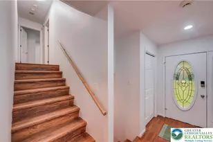 261 Clearview Dr, Tobyhanna Twp, PA 18334 - Photo 23