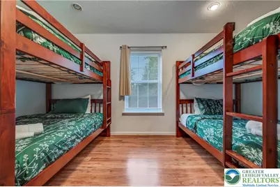 261 Clearview Drive, Tobyhanna Twp, PA 18334 - Photo 29