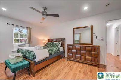 261 Clearview Drive, Tobyhanna Twp, PA 18334 - Photo 25