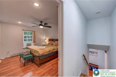 261 Clearview Drive, Tobyhanna Twp, PA 18334 - Photo 31