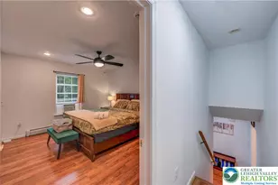 261 Clearview Dr, Tobyhanna Twp, PA 18334 - Photo 31