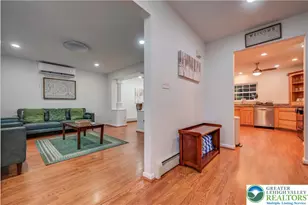 261 Clearview Dr, Tobyhanna Twp, PA 18334 - Photo 9