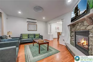 261 Clearview Dr, Tobyhanna Twp, PA 18334 - Photo 15