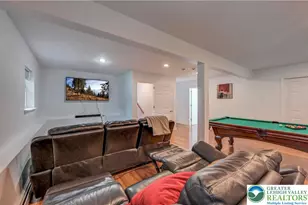 261 Clearview Dr, Tobyhanna Twp, PA 18334 - Photo 41