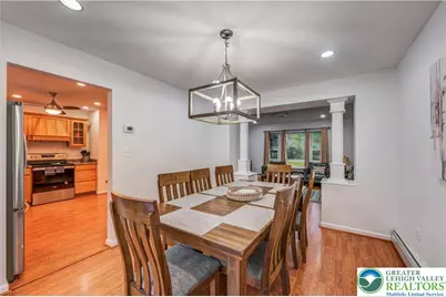 261 Clearview Drive, Tobyhanna Twp, PA 18334 - Photo 17