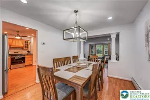 261 Clearview Dr, Tobyhanna Twp, PA 18334 - Photo 17