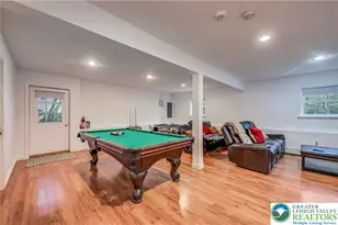 261 Clearview Dr, Tobyhanna Twp, PA 18334 - Photo 39