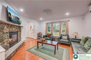 261 Clearview Dr, Tobyhanna Twp, PA 18334 - Photo 11