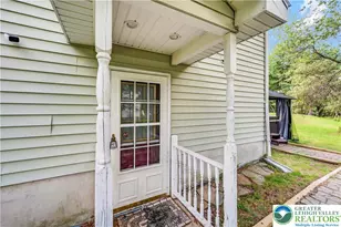 261 Clearview Dr, Tobyhanna Twp, PA 18334 - Photo 51