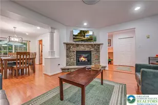 261 Clearview Dr, Tobyhanna Twp, PA 18334 - Photo 13