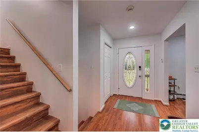 261 Clearview Drive, Tobyhanna Twp, PA 18334 - Photo 7