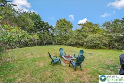 261 Clearview Drive, Tobyhanna Twp, PA 18334 - Photo 5