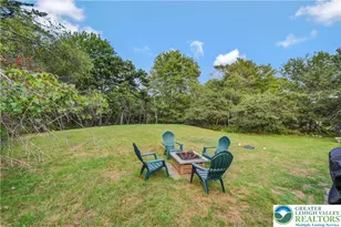 261 Clearview Dr, Tobyhanna Twp, PA 18334 - Photo 5