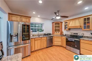 261 Clearview Dr, Tobyhanna Twp, PA 18334 - Photo 21