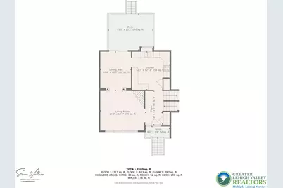 261 Clearview Drive, Tobyhanna Twp, PA 18334 - Photo 53