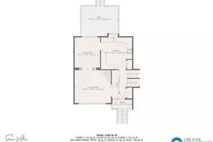 261 Clearview Dr, Tobyhanna Twp, PA 18334 - Photo 53