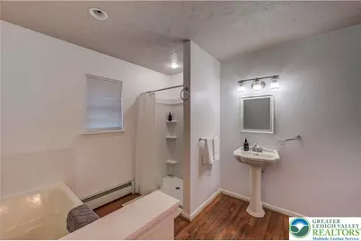 261 Clearview Drive, Tobyhanna Twp, PA 18334 - Photo 35