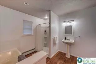 261 Clearview Dr, Tobyhanna Twp, PA 18334 - Photo 35