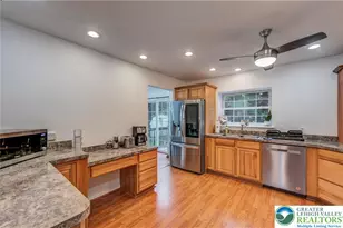 261 Clearview Dr, Tobyhanna Twp, PA 18334 - Photo 19