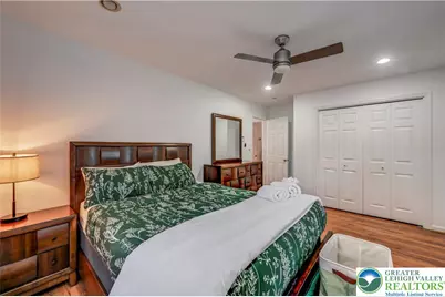 261 Clearview Drive, Tobyhanna Twp, PA 18334 - Photo 27