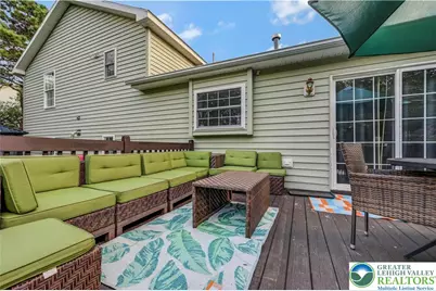 261 Clearview Drive, Tobyhanna Twp, PA 18334 - Photo 47