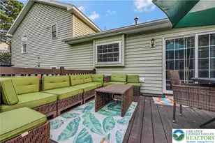 261 Clearview Dr, Tobyhanna Twp, PA 18334 - Photo 47