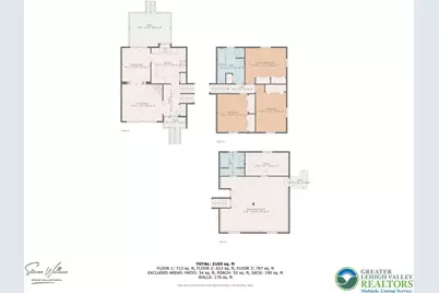 261 Clearview Drive, Tobyhanna Twp, PA 18334 - Photo 55