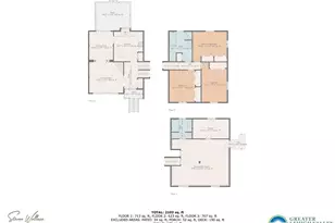 261 Clearview Dr, Tobyhanna Twp, PA 18334 - Photo 55