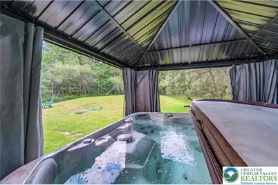 261 Clearview Drive, Tobyhanna Twp, PA 18334 - Photo 49