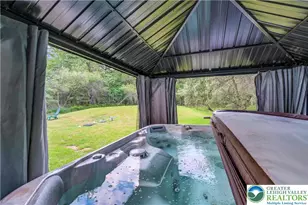 261 Clearview Dr, Tobyhanna Twp, PA 18334 - Photo 49