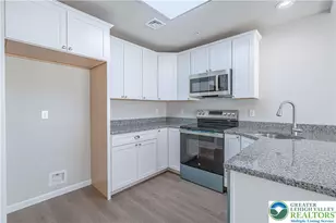 746 Blue Heron Dr, Allentown City, PA 18103 - Photo 7