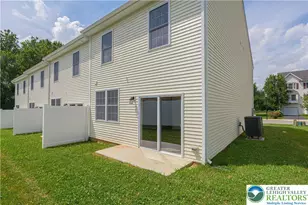 746 Blue Heron Dr, Allentown City, PA 18103 - Photo 3