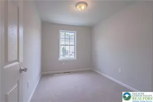 746 Blue Heron Dr, Allentown City, PA 18103 - Photo 13