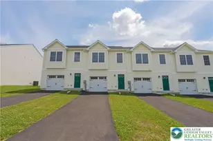 746 Blue Heron Dr, Allentown City, PA 18103 - Photo 1