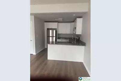 750 Blue Heron Drive, Allentown City, PA 18103 - Photo 17