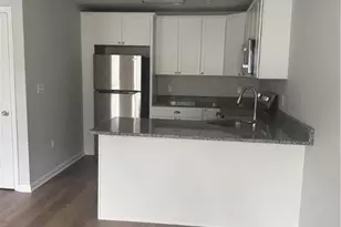 750 Blue Heron Dr, Allentown City, PA 18103 - Photo 17