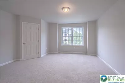 750 Blue Heron Drive, Allentown City, PA 18103 - Photo 9