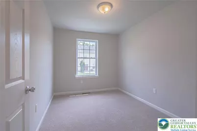 750 Blue Heron Drive, Allentown City, PA 18103 - Photo 13