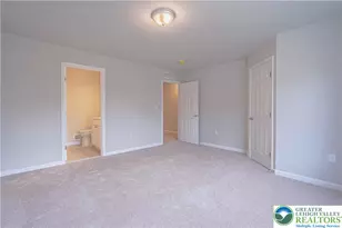 750 Blue Heron Dr, Allentown City, PA 18103 - Photo 15