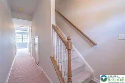 750 Blue Heron Drive, Allentown City, PA 18103 - Photo 5