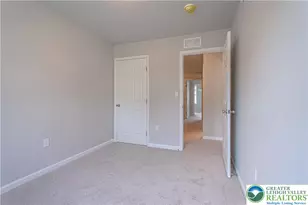 750 Blue Heron Dr, Allentown City, PA 18103 - Photo 11