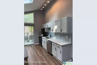 11 Maplewood Road, Kidder Twp, PA 19624 - Photo 7