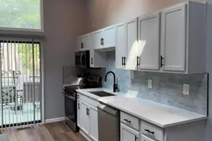 11 Maplewood Rd, Kidder, PA 19624 - Photo 7